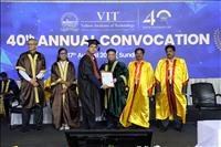 VIT 4 (150)